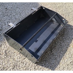 PGP 70 (1 à 2 tonnes)