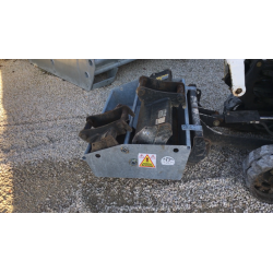 PGP 70 (1 à 2 tonnes)