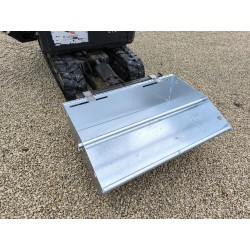 PGP 70 (1 à 2 tonnes)